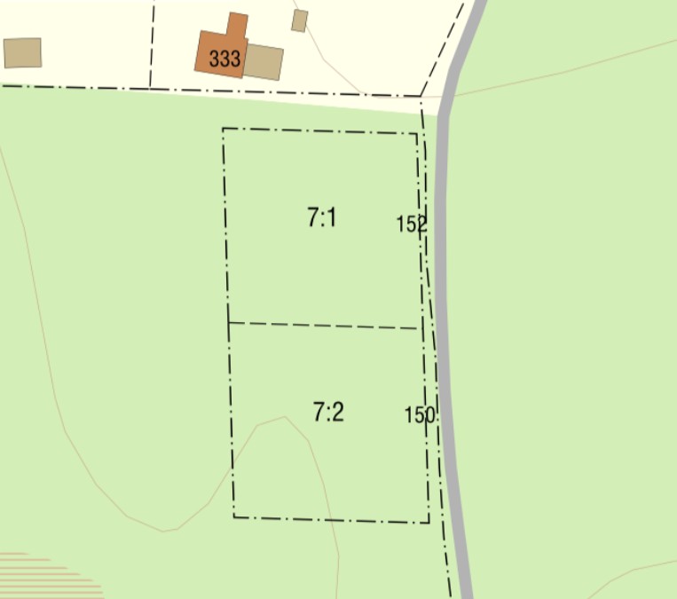 Bredgården Bild 3